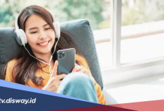 Mainkan Aplikasi Penghasil Uang yang Bisa Ditarik ke DANA, Simak Tutorialnya di Sini