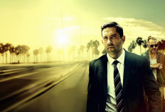 Ini yang Terjadi jika Anda Mengabaikan Panggilan Telepon Debt Collector 