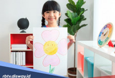  Estimasi Biaya Masuk Sekolah Taman Kanak-kanak untuk Buah Hati yang Perlu Disiapkan