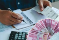 Sebelum Didatangi DC Lapangan, Begini Cara Minta Keringanan Bayar Pinjol Saat Galbay