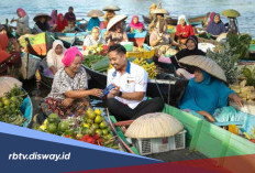 Pinjaman KUR BRI Juni 2026, Ini Syarat dan Cara Pengajuannya