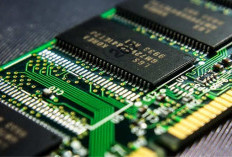 Apa saja Keunggulan RAM DDR4? Seperti Ini Detailnya