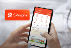 Tidak Sulit, Begini Cara Memperpanjang Masa Pinjaman SPinjam