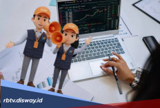 Sabar Menunggu, Peserta Rekrutmen Mitra Statistik BPS 2026 akan Terima Pengumuman Hasil Akhir di Tanggal Ini