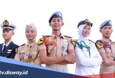 Daya Tampung dan Jadwal Pendaftaran Sekolah Kedinasan 2026 