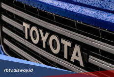 Review Spesifikasi Toyota Kijang Super 2026, Segini Harganya
