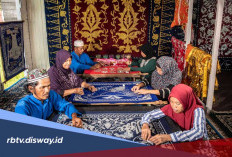 Pinjam KUR BRI Rp 75 Juta di Juni 2026 Angsuran Ringan, Syarat Usia Minimal 17 Tahun 