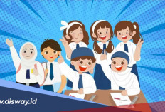 Daftar SMP Swasta Terbaik di Kota Surabaya, Punya Akreditasi A