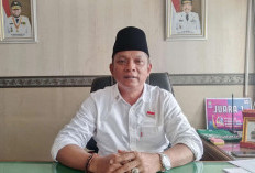 Tidak Tahan di Asrama, Puluhan Siswa Sekolah Rakyat Pilih Mundur