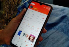 Shopee Pinjam Solusi saat Kepepet, Begini Cara Mengajukan Pinjaman Uang di SPinjam 