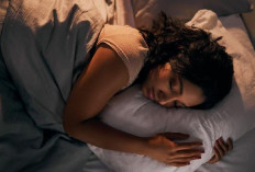 4 Mimpi yang Menjadi Sinyal Anda Didampingi Khodam Berilmu Tinggi, Sakti Mandraguna 