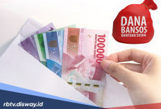 Terbaru, Begini Cara Daftar Bansos Tahun 2026, Siapa saja Penerimanya?
