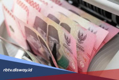 Perhitungan Simulasi Cicilan Pinjol Bantusaku Rp 1 Juta, Butuh KTP Bukan Jaminan 