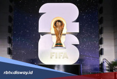 Prediksi Skor Argentina Vs Cape Verde di Piala Dunia 2026, Duel Hidup Mati Demi Tiket ke 16 Besar