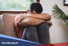 Waspada Perangkap Pinjol, Begini Caranya agar Terhindar dari Gagal Bayar Angsuran Pinjol