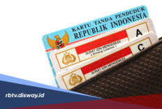 SIM Hilang? Ini Cara Mengurus, Syarat dan Biayanya