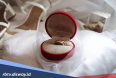 Larangan Kepada Calon Pengantin Sebelum Menikah Menurut Islam