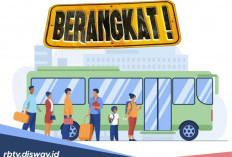 Harga Tiket dan Jadwal Berangkat Bus Agra Mas Rute Bogor-Wonogiri Musim Mudik Lebaran 2026