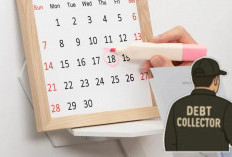 Sebenarnya DC Lapangan Shopee Bekerja Hari Apa Saja?