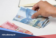 Butuh Dana Segar di Pertengahan Bulan? Cek Simulasi Pinjol UangMe Rp 5 Juta Tanpa Jaminan
