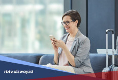 Solusi Cerdas Dapat Saldo DANA Gratis dari Aplikasi Penghasil Uang, Buruan Coba 