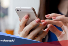 Main Game Bisa Dapat Saldo DANA Gratis, Begini Triknya