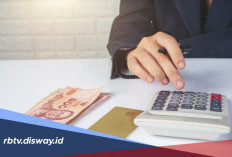 Beli Motor di Leasing Vs Kredit Bank Lewat KPM, Ini Perbandingan Bunganya
