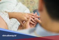 Tradisi Lamaran Adat Sunda, Awal Indah Menuju Pernikahan