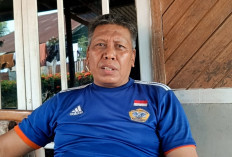 Tega Sekali, Harta Semata Wayang Milik Lansia Berstatus Janda di Seluma Disikat Pencuri