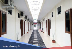Biaya Kos-kosan di Yogyakarta dan Fasilitas yang Didapati