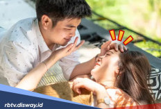 Siapkan Isi Amplop, 5 Shio Ini Bakal Sebar Undangan Nikah Tahun 2026