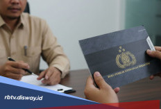 Jangan Asal Ambil, Ini Hal yang Harus Diperiksa saat Ambil BPKB Setelah Cicilan Mobil Selesai