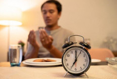 Simak! Jadwal Buka Puasa Bengkulu Hari Ini 22 Februari 2026 di Seluruh Kabupaten Kota