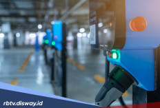 5 Tips Menghemat Daya Baterai Mobil Listrik di Jalan Ketika Charging Station Masih Jauh