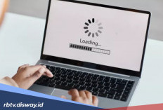 6 Cara Agar Kinerja Laptop Bisa Ngebut saat Multitasking
