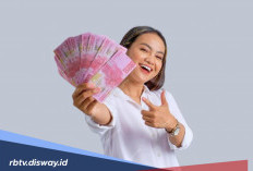 Nggak Perlu Tunggu Gajian, Aplikasi Ini Bisa Kasih Kamu Saldo DANA Gratis