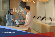 Wujudkan Pernikahan Idaman dengan KSM Mandiri Rp 100 Juta, Angsuran Murah