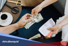 Tidak Bisa Asal Tagih, Ini 7 Aturan Penagihan Debt Collector 