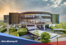 7 Rekomendasi Universitas Swasta Terbaik di Indonesia 2026 Terakreditasi Unggul BAN-PT