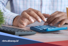 Simulasi Cicilan Bulanan dan Musiman Kupedes BRI Rp 65 Juta, Mana Lebih Murah? 