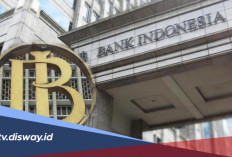 Daftar Uang Rupiah yang Ditarik BI, Tukarkan Sebelum Batas Waktunya!
