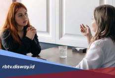 3 Ciri Orang  yang Diam-diam Ternyata Tidak Menyukai Kita