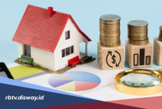Mau Ajukan KUR BCA Rp 200 Juta, Apa Saja Agunan yang Berlaku? 
