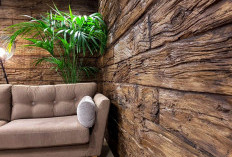 13 Alternative Building Materials for Home Walls