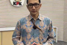 Perkembangan OTT Bupati Rejang Lebong, Ada 13 Orang Diamankan KPK