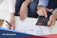 KSM Mandiri 2026, Begini Cara Pengajuan Rp 150 Juta Secara Online