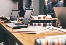 Beda dengan Kades, Ini Hak dan Kewajiban Perangkat Desa yang Harus Diketahui