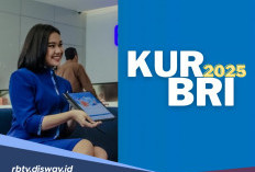 Plafon Pinjaman dan Angsuran KUR BRI Terbaru, Kamu Mau Pinjam Berapa?