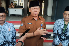 MPLS, Jangan Minta Siswa Baru Berpakaian Aneh-aneh, Sekolah Wajib Awasi!!! 