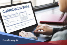 Ada Lowongan Kerja di Bank Muamalat, Ini 3 Posisi yang Bisa Dilamar